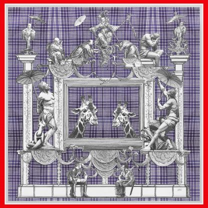 Arrantzale Chic | Pochette