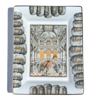 Vaciabolsillos Palais Garnier