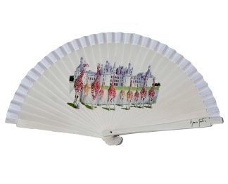 Abanico chambord blanco-scaled