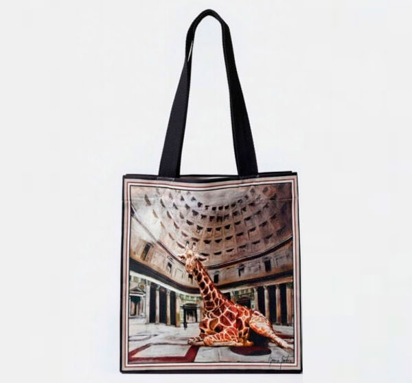 Bolsos