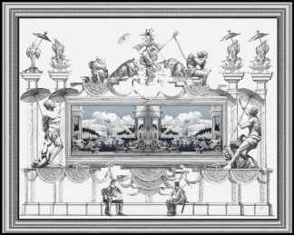 Individual Before the Party