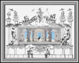 Individual Patinador