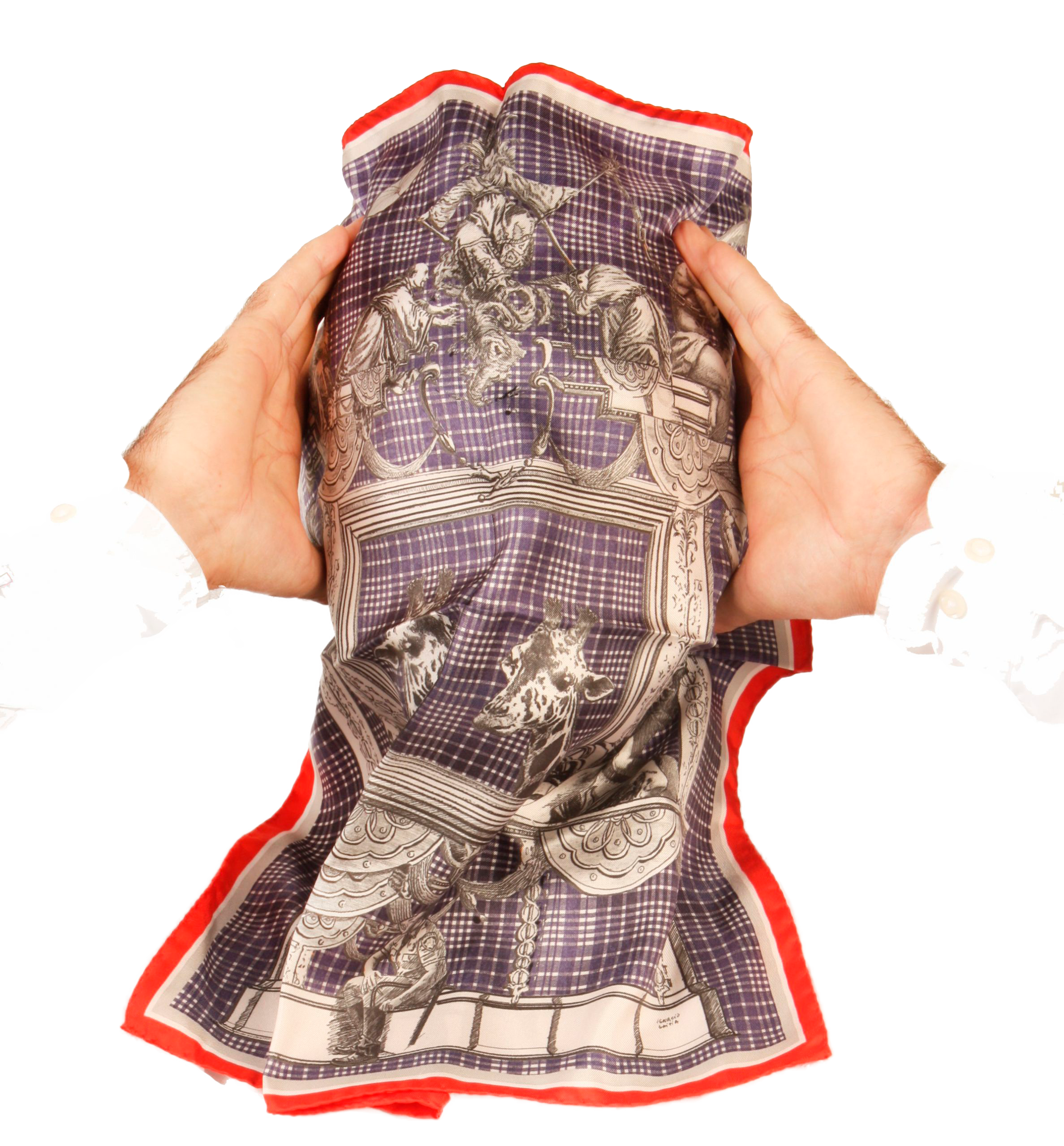 Arrantzale Chic | Pochette