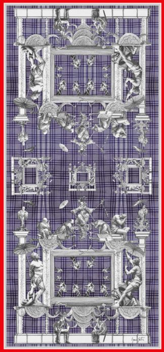 Arrantzale Chic | Seda