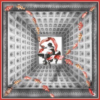 Vestibulum | Pochette