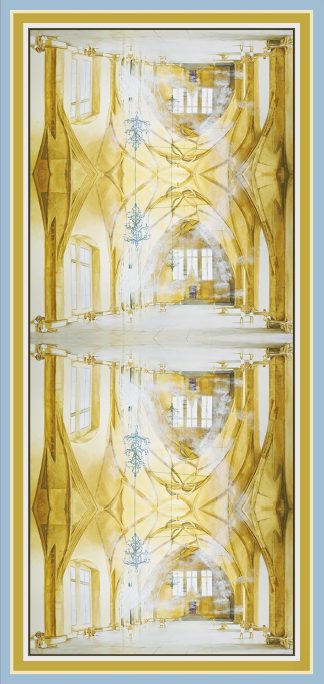 Flatiron Baño Turco | Seda