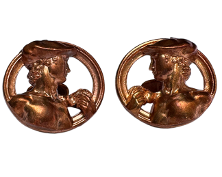 Gemelos David Txapela Krug