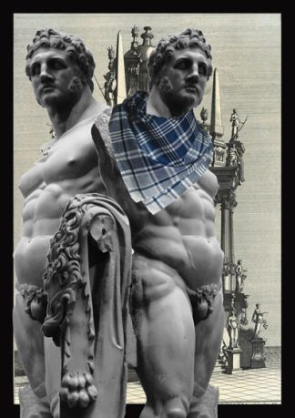 Hércules Arrantzale