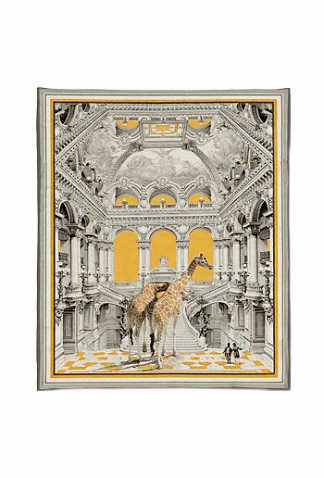 Trousse Garnier