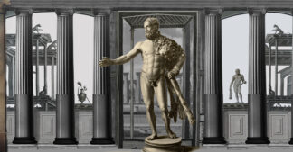 Hércules