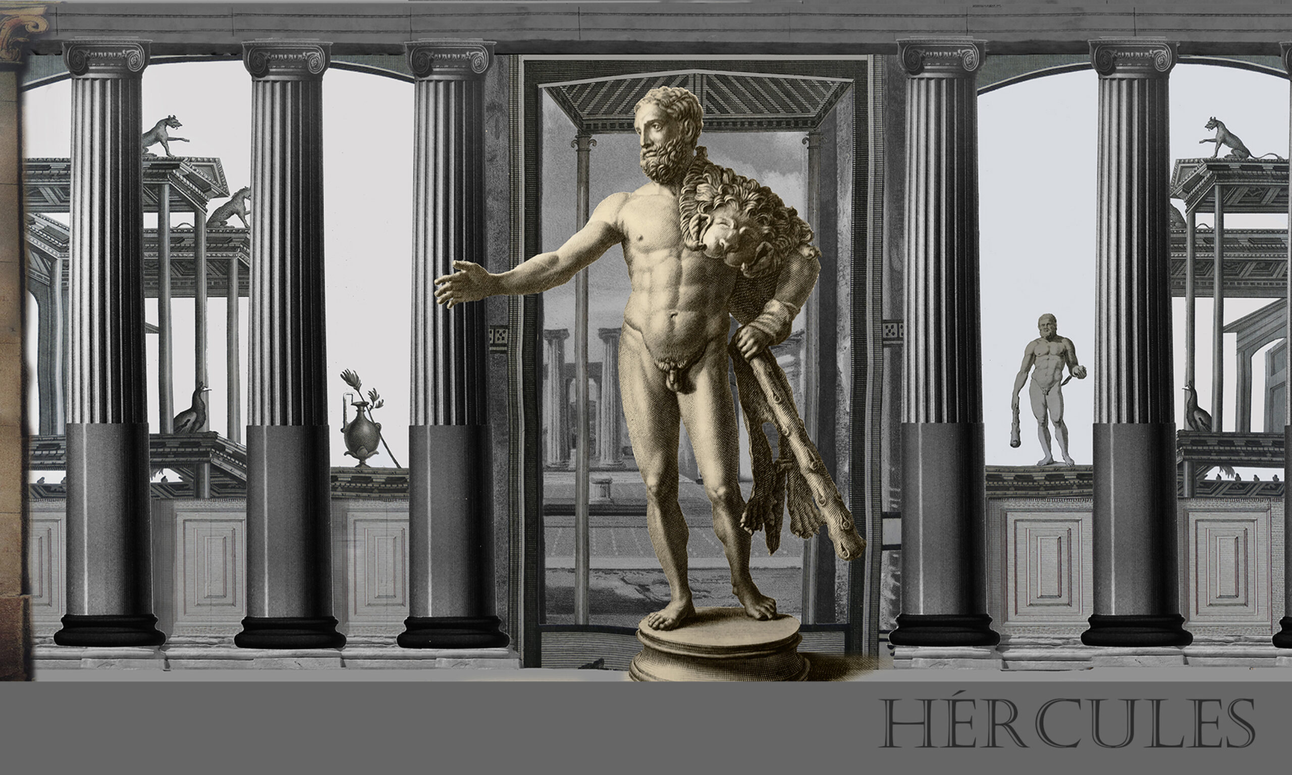 Hércules